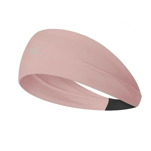 headband designer headband 10a luxury designers yoga Hair bands fitness excerise supplies running gym sport face wash hair ring elasticity headband nice