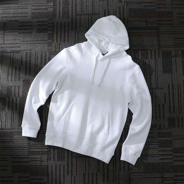 Stones Hoodie s 2026 Autumn Hooded Sweatshirt With Arm Zipper And Cardigan Cotton Classic Sportswear Mens And Womens Jacket Hoody Topstoney C99 S260519