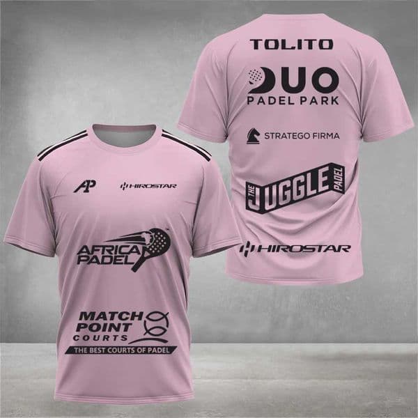 2025 Mens T-Shirt Tennis Sweatshirt Badminton Round Neck Pullover Outdoor Street Short Sleeve Mens Professional Training Tops S260430
