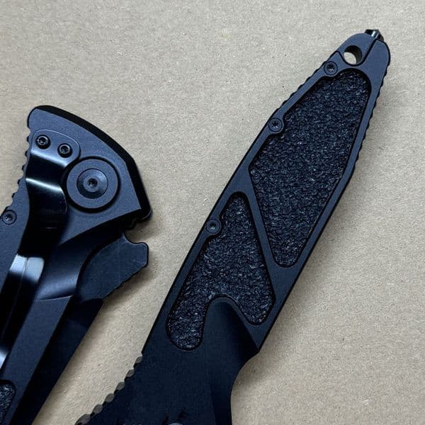 folding knife Stone Washing Blade Pocket KnifeMulti functional Mountaineering Camping Hunting Knife Survival Knife