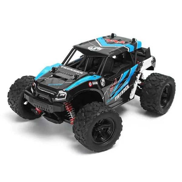 2026 New Rc Crawler 40+Mph 1/18 Ratio 2.4G 4Wd High-Speed Fast Remote Control Large Radio Control Car Track HS 18311/18312 RC Car Toy Drift Designer F F