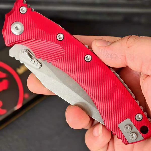 Folding Pocket folding knife Outdoor Camping Survival Knife Tactical Hunting M390 Blade Portable Utility Fruit Self defense Knives EDC Tools