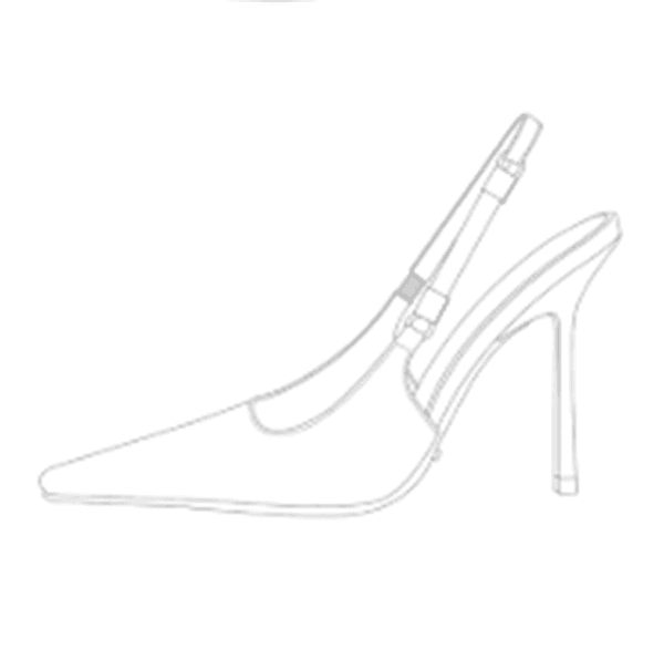 2026 New fashion british style Designer Sandals Women's high quality flat leather non-slip slippers Summer slippers Comfortable casual Luxury beach sandals with Box