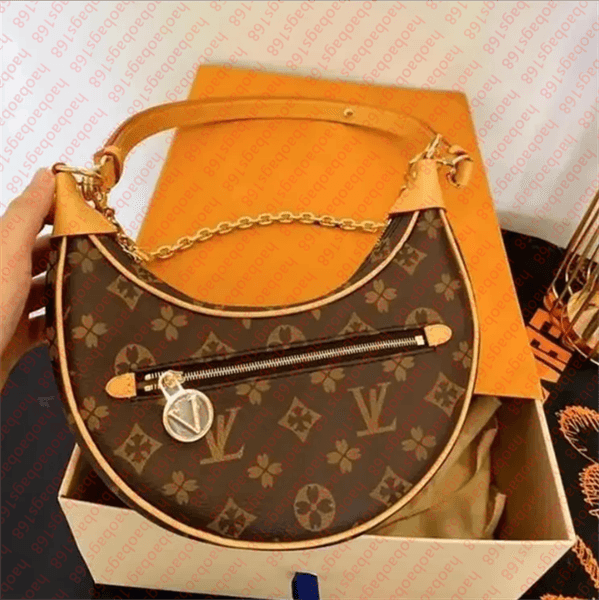 10A Bag High quality luxury shoulder purse crossbody bags for Luxury handbag designer tote bag women wallet Clutchs Purse dhgate Camera Good quality Bag