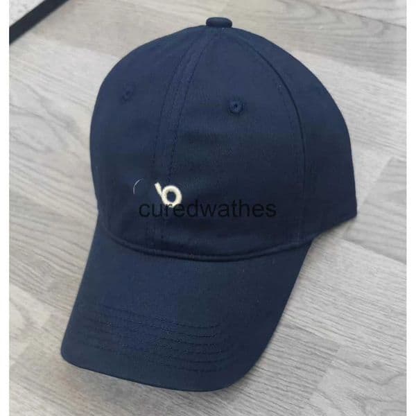 10A Designer Yoga Hat World Cup Outdoor Sun Protection Hat Summer Letter Baseball Cap For Women Lightweight Outdoor Sun Hat Fashionable Duckbill Cap 8NTV