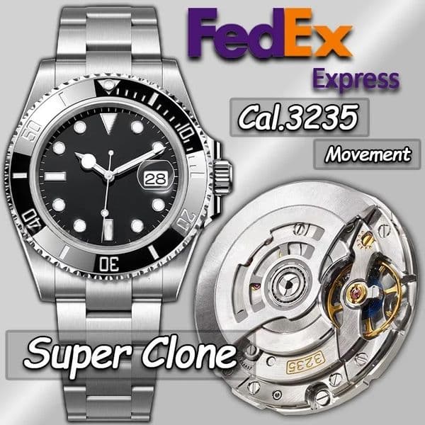 watch designer watch watches mens Wristwatches Mechanical Watches montre de luxe full stainless steel Ceramic Sapphire glass watches fashion 12