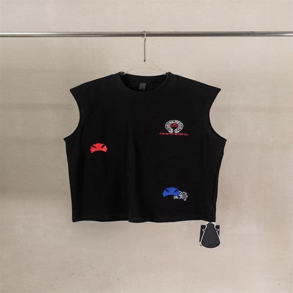 Men's Plus Tees & Polos Round neck embroidered and printed polar style summer wear with street pure cotton M set shorts tshirt 6430c18