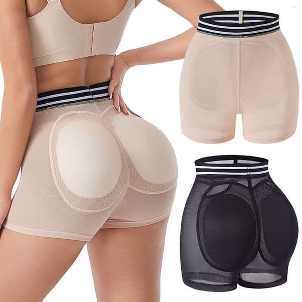Women Yoga Shorts Sports Shorts Hotty Hot Quick Dry Breathable High Waisted Athletic Workout Shorts Dupes Tights Outfits Running Casual Biker no awkward Gym Shorts
