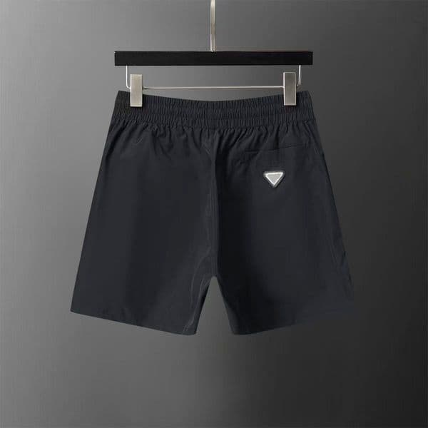 Men shorts Men's designerShorts Swimwear Beach Swim Trunks Swimming Swimsuits Mens Designer Printing Casual Running Sports Short Pants size M-3XL