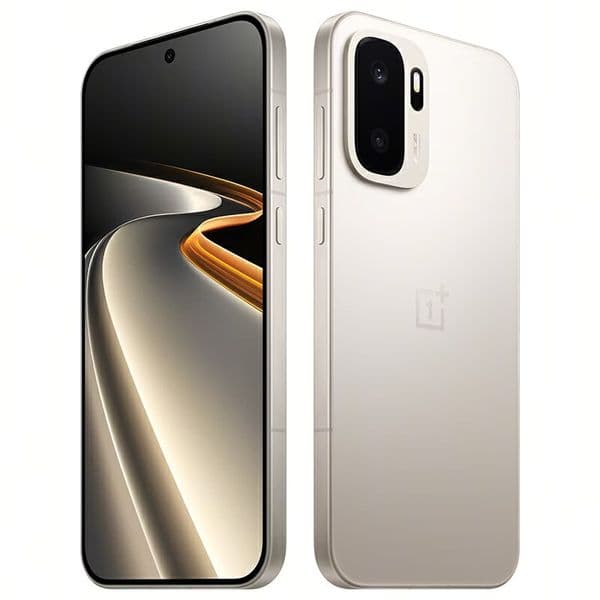 Original OnePlus Ace 6 Ultra Mobile Phone 12GB RAM 512GB ROM MTK Dimensity 9500 50.0MP NFC 8600mAh Android 6.78" 165Hz AMOLED Full Screen IP69 Waterproof Smart Cell Phone