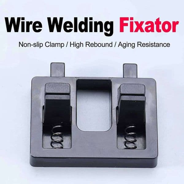 Wire Fixtures, Miniature Fixture Assistants, Jigs for Automotive Harnesses, High-Frequency Welding Fixtures