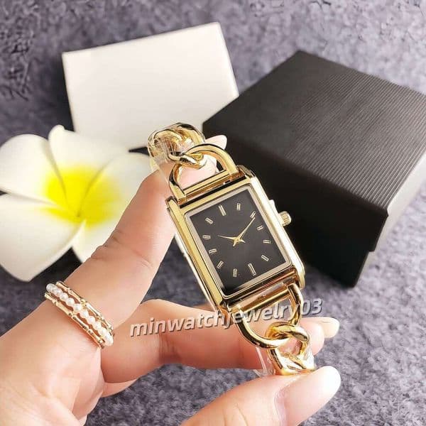 Designer watch women Explosive casual fashion bracelet sports luxury watch