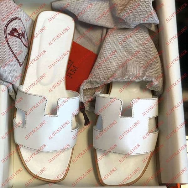 Slippers Designer Women Summer Trends Sandals Luxury Ladies Vacation Slides Summer Beach Wear Classic Bestseller Woman Fashion Sandles Slide High Quality Shoes