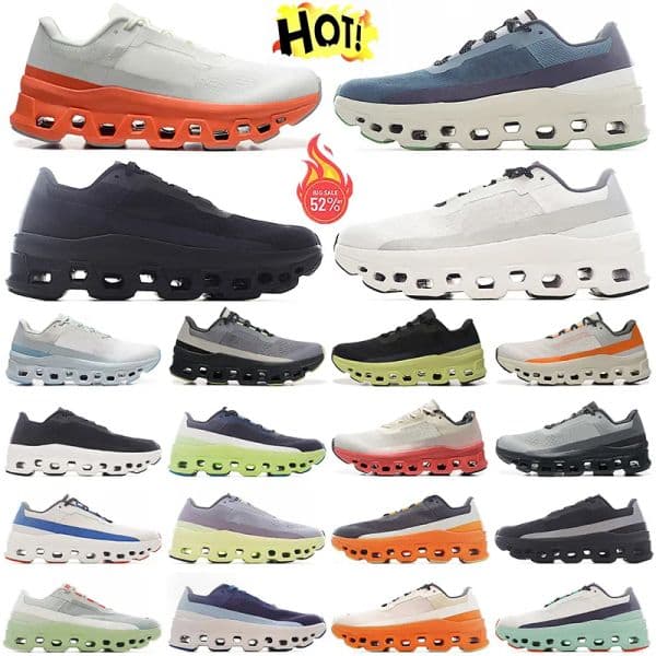 2025 Designer Men women Running shoes sneakers Frost Cobalt Eclipse Turmeric eclipse magnet rose sand ash trainers outdoor Sports breathable Runner shoe Eur 36-45