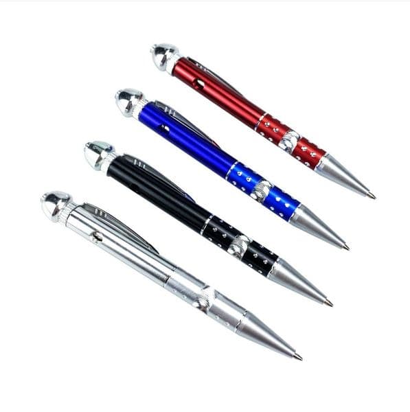 Smoking Pipes Creative styling pipe hot selling new portable metal small pipe smoking accessory detachable