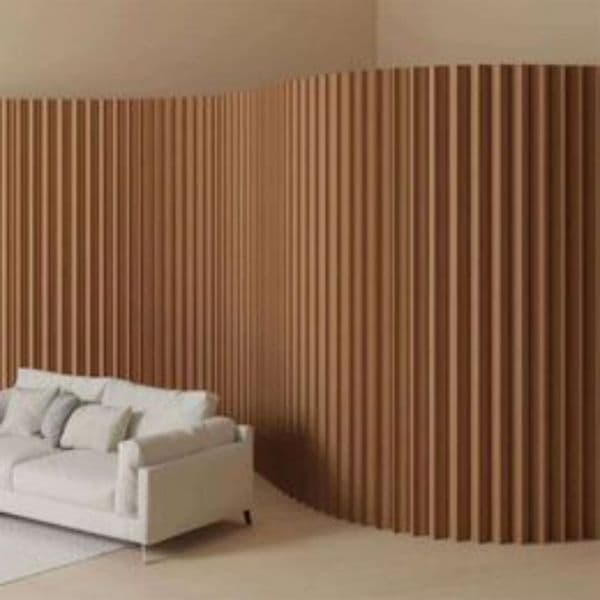 2M NEW Height Creative Home Decor White Organ Paper Wall Screen Room Dividers Office Partition Removable Folding Baffle Fence Hot NEW