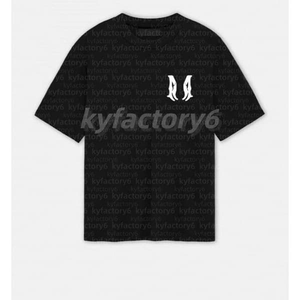Mens Womens Designer T shirts Printed Fashion man T-shirt Top Quality Cotton Casual Tees Short Sleeve Luxury Hip Hop Streetwear TShirts S-3XL 4XL