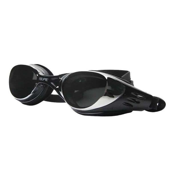 Professional Swimming Goggles Men Women Electroplate UV400 Waterproof Eyewear Silicone Anti Fog Water Diving Pool Glasses Z260504