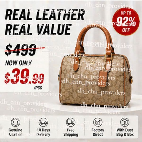 High Quality Designer Purses Leather Trendy Woman Handbag High Quality 2026 NEW Designer Fashion Fashion Lady Bag Shoulder Bag Designer Bag Crossbody Bag