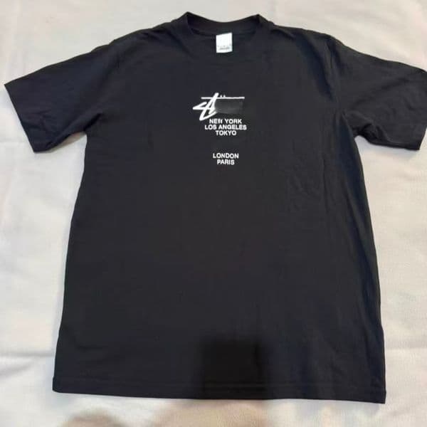 Shirts designer for men high quality print t shirts fashion tees crew neck clothes cotton apparel short sleeve summer womans clothes designer t shirt mens Y3 21 e5