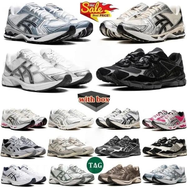 With Box Designer Running Shoes Fashion Daily Outfit Sneakers Cream Solar Power Pure Sier White Orange Mens Womens Outdoor Recreation Sports Athleisure Trainers