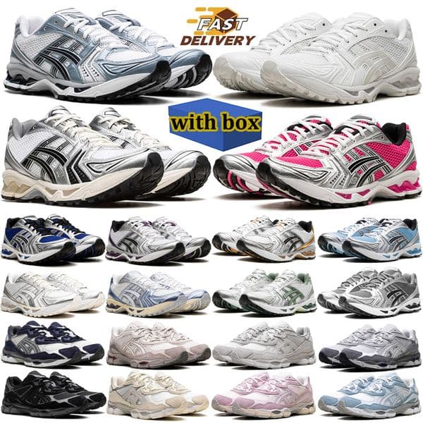 with box designer running shoes men women sneakers black white red green grey chaussure sports mens trainers