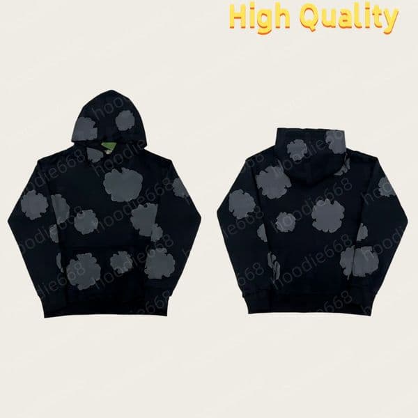 Fashion hoodie hoodies designer men tracksuit designer hoodie men hoodie clothes set pullover cotton athleisure sweatshirt pullovers clothing designer classic