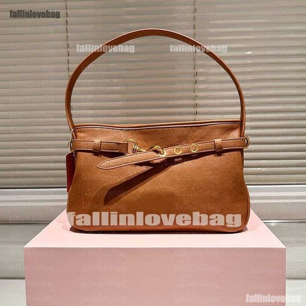 Evening Bags Fashion Womens Leather Handbag Zipper Party Daily Shoulder Bags Motorcycle Handbag women tote bags Lady laetaher shoulder Bag