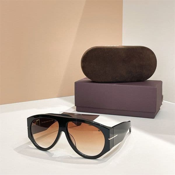 designer sunglasses for women luxury AAA+ letter temples fashion letter sunglasses outdoor beach leisure travel driving high quality sunglasses with box good