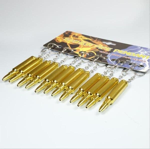 Metal smoking pipe80MM aluminum key chain cigarette smoking pipe