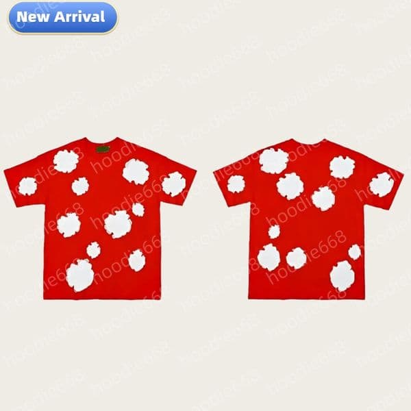 High quality mens designer t shirt shorts tracksuits designer shirt shirts for men designer men short cotton flower print fashion top short sleeve mens t shirt