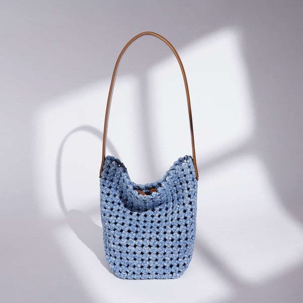 21AAWw Luxury Brand Fashion Women's Fashionable Printed Handbag Versatile And Elegant Single-Shoulder Crossbody For Middle Tote Bag Designer Bags