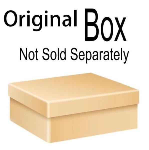 10A Designer bags tote Luxury handbags original box
