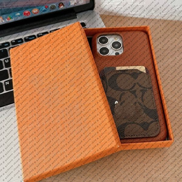 Fashion Designer Phone Cases for iphone 16 15pro 17 16 15 pro max 14pro 14 pro max 13 12pro max Leather Embossed Colorful Luxury Protection Phone Cover Case