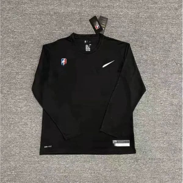 Designer Men's Hoodies Stripe Sportswear Tracksuit Loose Quick Dry Jogging Running Jogger Sport Sweatshirt Workout Jumper Gym Shirts Sports Stretch Pullover