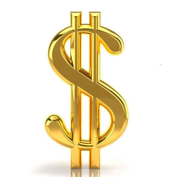 Exclusive Custom Order Link for High-End Jewelry