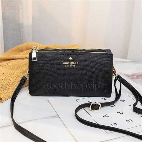 Luxurys Brand Bags Handheld Single Shoulder And Small Bag 5OUQ