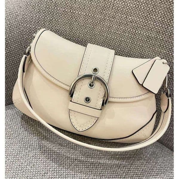 Luxury Tabby Saccoach Bag Designer Soho Bags Tote Bag Pea Bag Coucher Bag Brooklynn Bag Jacquard Splicing Leather Underarm Hobo Shoulder Bag Clutch Bag Women Wallet