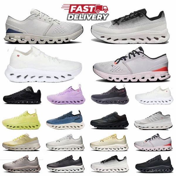 Free shipping Men Trainer Free Men Women White Shoes Form Sneakers Factory Direct Sales Breathable Pink White Pearl Tennis Shoe Low-top sneakers Sport 36-45