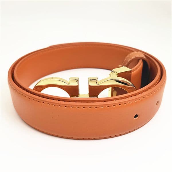 Belts for Men Designer 3.8cm Width Womens Belts Brand F Buckle Fashion Classic Womens Skirt Belts Wholesale Riderode Active Belts Brand Luxury Belt Bb Simon Belt Men UU