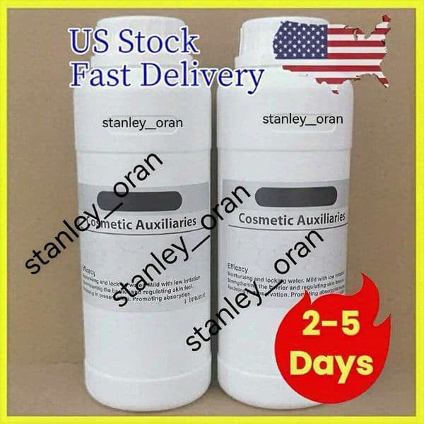 wholesale Jesse Store Printhead Cleaning Cleaner Industrial Use Raw Materials Pure 99 Safe Privacy No Customs issues Free Fast Shipping dh853