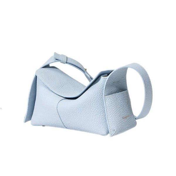 Designer Bag Songmount Bag Card Holder Song Bag Ear Hanging Series Mini Bag Cowhide Commuting Shoulder Crossbody Hobo For Women Summer Kids Bag