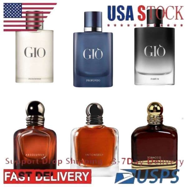high quality summer top Cologne stronger men's 100ml sexy women fall in love with you perfume durable spray long-lasting antiperspirant fragrance