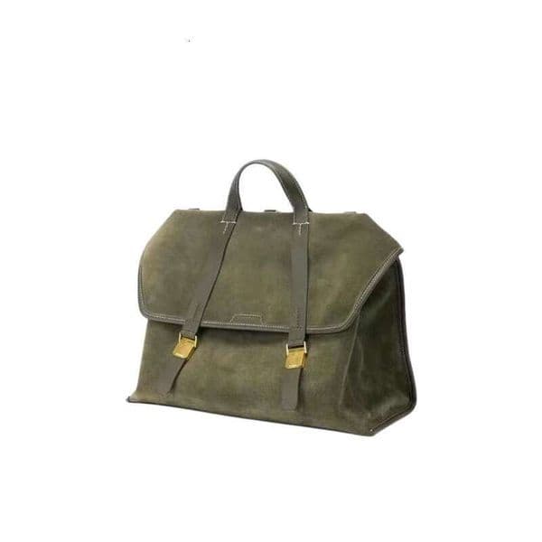 Designer Luxury Songmount Bag Shoulder Purse Song Bag Pines Series Travel Briefcase Large Capacity Backpack Single Shoulder Underarm Bag Handbag Kids Bag