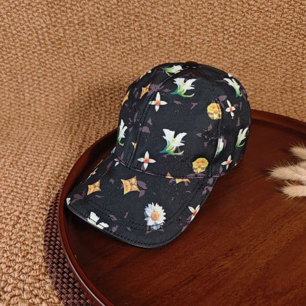 NEW Designer hat men Baseball cap women for trucker spring blending unisex classic G letters adjustable dome outdoor head embroidery cap casquette fashion ssy