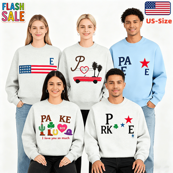 Rarke Women Cozy Fleece Sweatshirt Half Turtleneck Letter Embroidery Oversized Long Sleeve Casual Pullover Tops Women Hoodie Loose Fit Easy to Match Punk Cozy Warm
