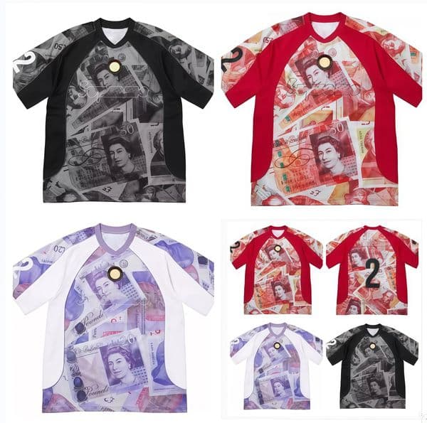 Custom-made T-shirts in the same style as the summer team short-sleeved shirts for motorbike racing