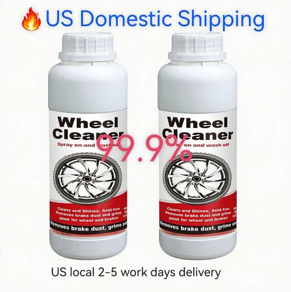 wholesale 1000ml Printhead Cleaning Cleaner US Domestic Local Shipping Industrial Use Raw Materials Safe Privacy 100% Pass Customs