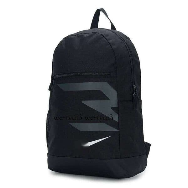 Designer Men's and Women's Backpacks, Adjustable Sports Outdoor Leisure Fashionable Student School Bags, Commuter Bags