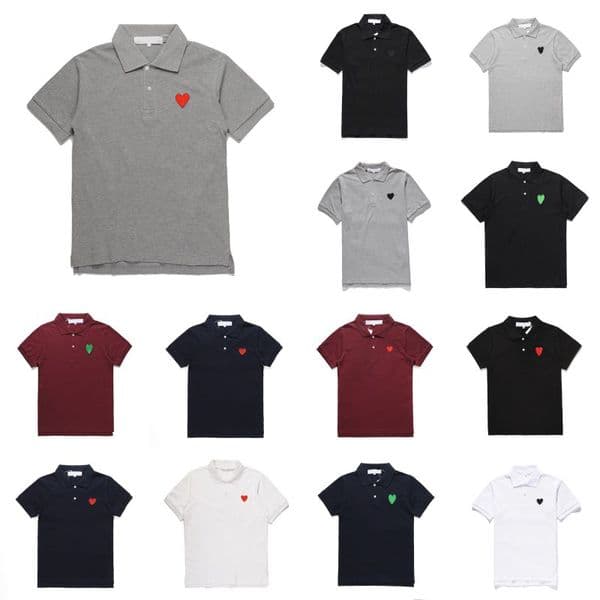 Designer Men's Polos Fashion Retro Breathable Slim Polos Cracking Geometric Graphic Top Summer Short Sleeve Tee Street Casual Graffiti Polos